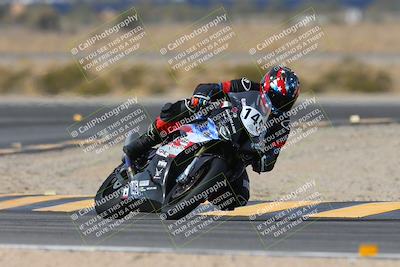 media/Jan-19-2024-Apex Assassins-CVMA Friday (Fri) [[74e94f2102]]/Racer 2/Session 2 (Turn 11)/
